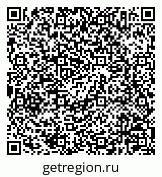 79630227958
