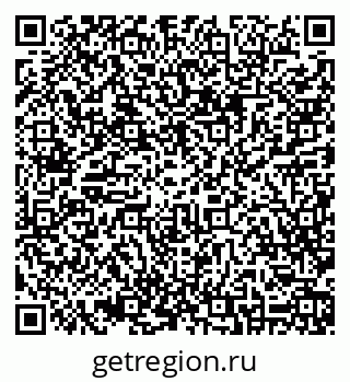 79630227961