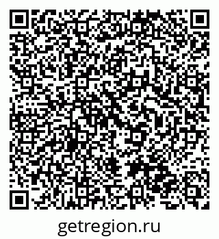 79630227964