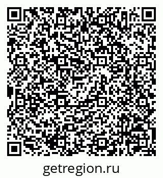 79630227965
