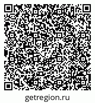 79630227966