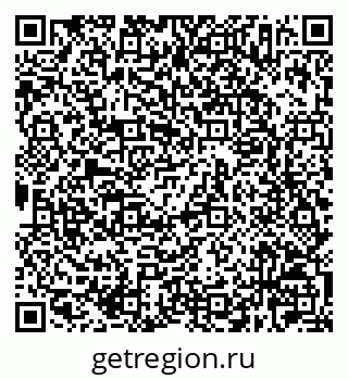 79630227967