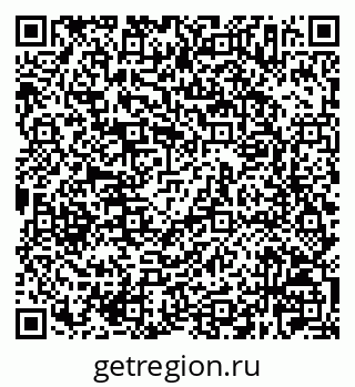 79630227968