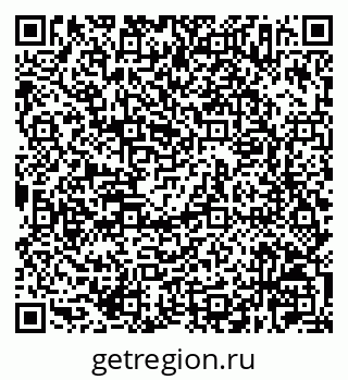 79630227971