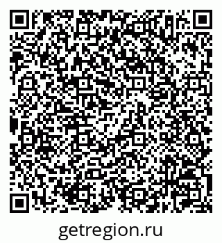 79630227972