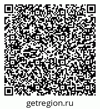 79630227976