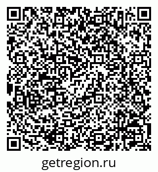 79630227977