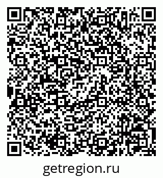 79630227979