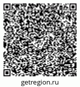 79630227983
