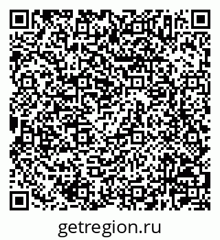 79630227984