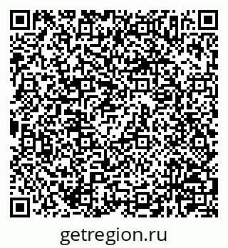 79630227987