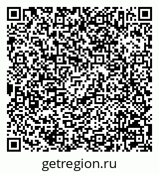79630227990