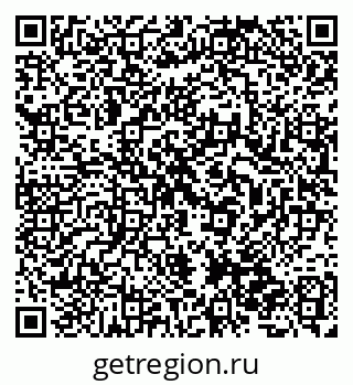 79630227991