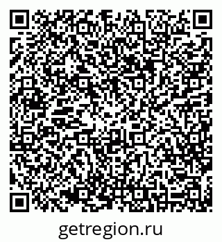 79630227993