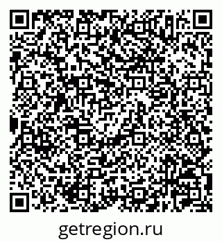79630227995
