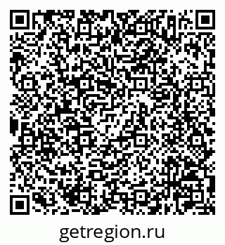 79630227997