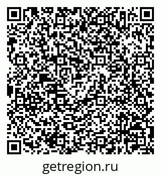 79630227999