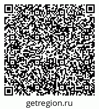 79630228000