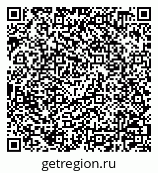 79630228002