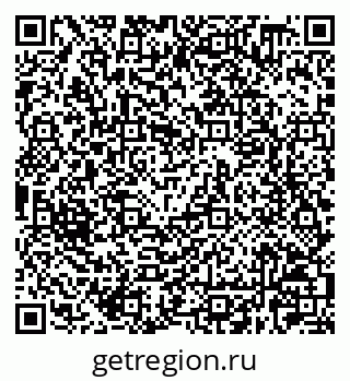 79630228004