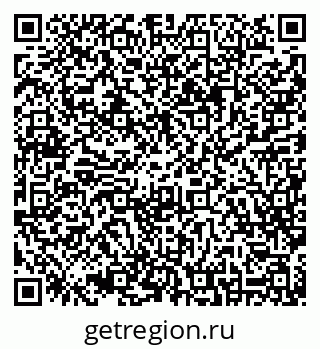 79630228010
