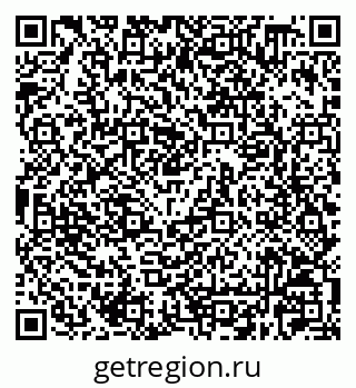 79630228012