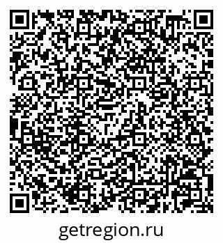 79630228014
