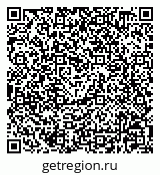 79630228015