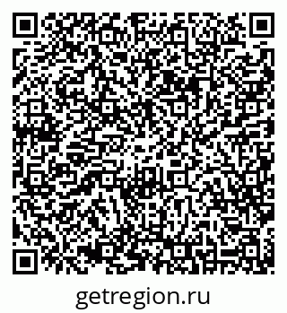 79630228016