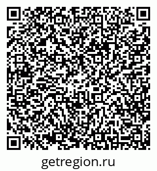79630228017