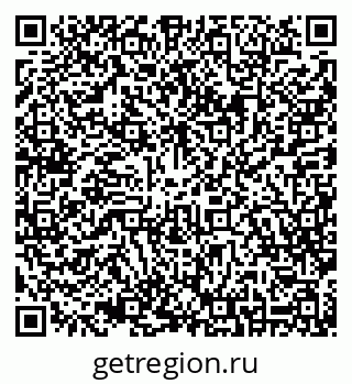 79630228018