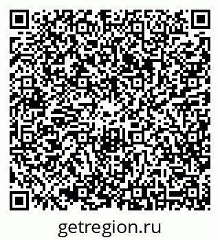 79630228019