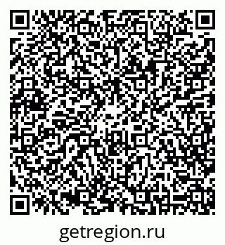 79630228020