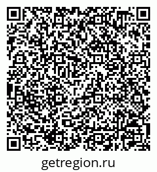 79630228021