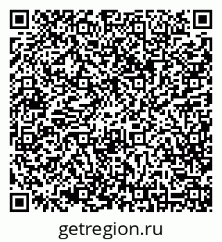 79630228023
