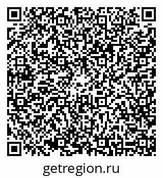 79630228026
