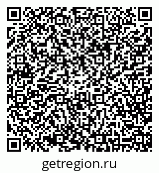 79630228029