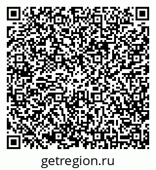 79630228030