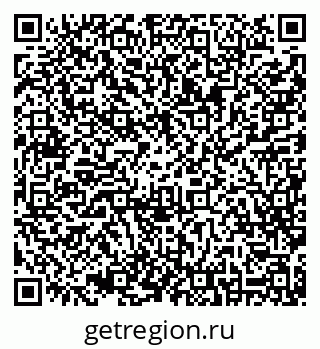 79630228031