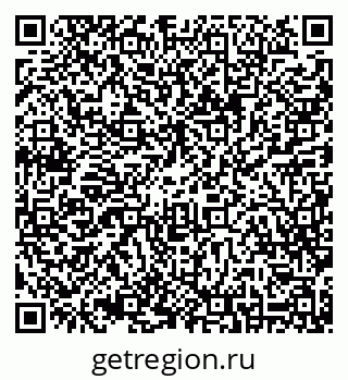 79630228032