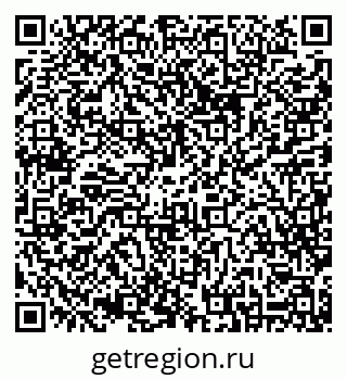 79630228033
