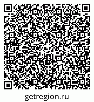79630228034