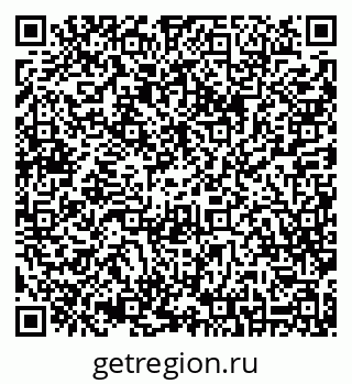 79630228039