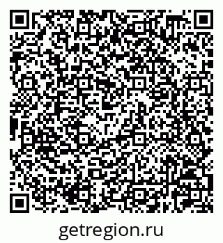 79630228040