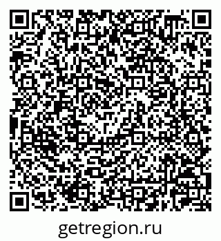 79630228041