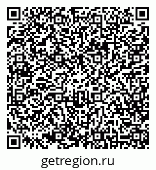 79630228043
