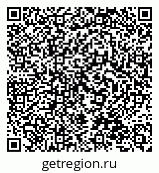 79630228045