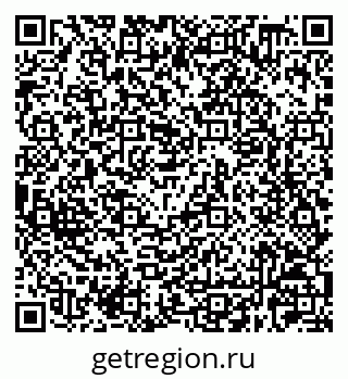 79630228046
