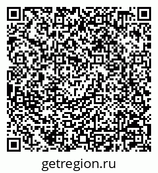 79630228052