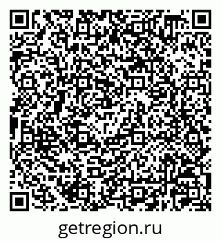79630228058